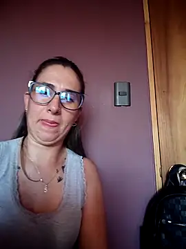 CHARLOTTE 1711 online show from 03.10.26