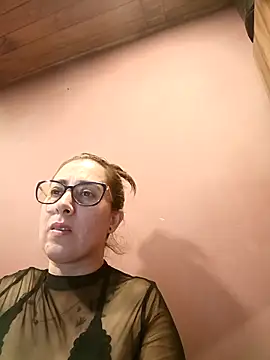 Snapshot of CHARLOTTE_1711 chatting on 05.08.26 CHARLOTTE 1711 online show from 05.08.26