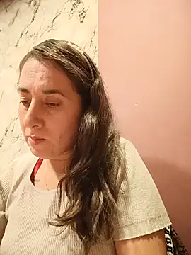 Snapshot of CHARLOTTE_1711 chatting on 06.19.26 CHARLOTTE 1711 online show from 06.19.26