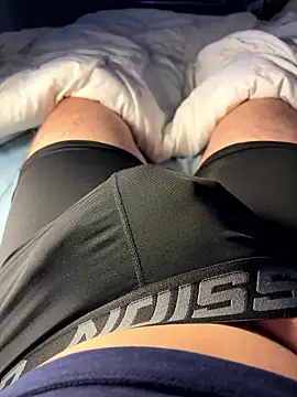 GastonBig online show from 01.14.26