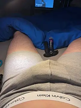 GastonBig online show from 02.02.26