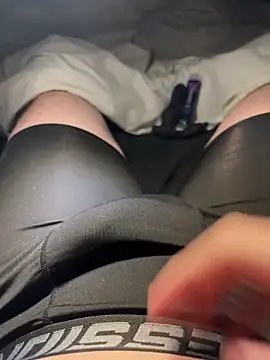 GastonBig online show from 02.08.26