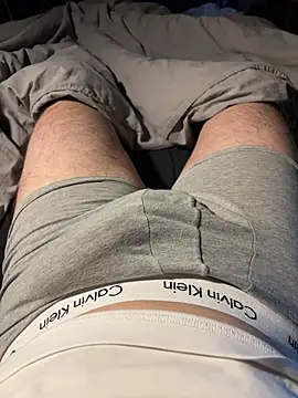 GastonBig online show from 02.25.26