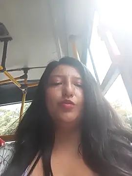 Melyy Edii online show from 02.20.25