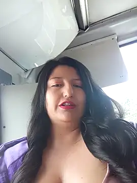 Melyy Edii online show from 02.21.25