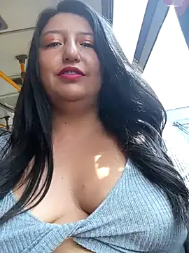 Melyy Edii online show from 03.05.25