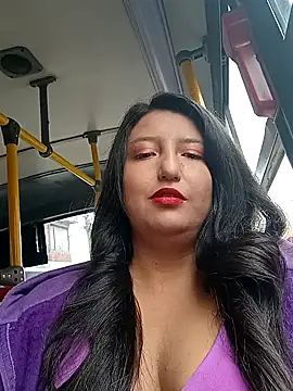 Melyy Edii online show from 03.13.25