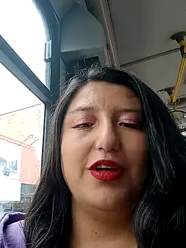 Melyy Edii online show from 03.14.25