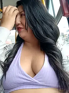 Melyy Edii online show from 03.20.25