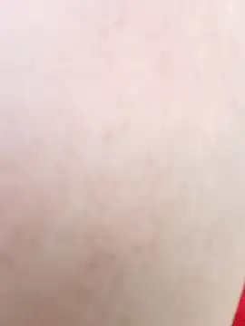 Melyy Edii online show from 12.15.25