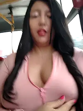 Melyy Edii online show from 03.05.26