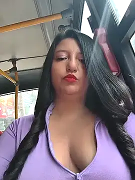 Melyy Edii online show from 04.06.26