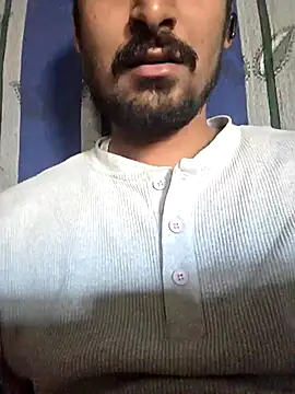 lusty male69 online show from 11.06.25