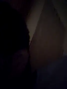 lusty male69 online show from 11.20.25