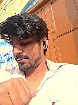 lusty male69 online show from 11.23.25