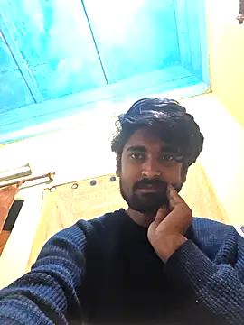 lusty male69 online show from 02.03.26