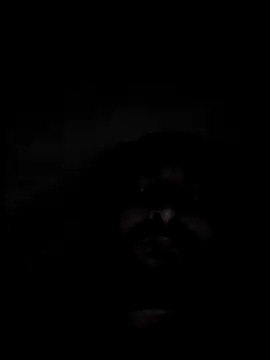 lusty male69 online show from 02.06.26