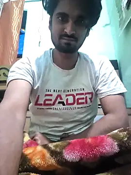 lusty male69 online show from 02.14.26