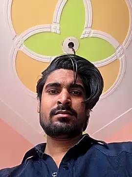 lusty male69 online show from 02.25.26