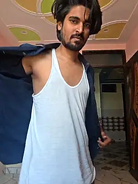 lusty male69 online show from 02.26.26