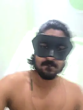 lusty male69 online show from 06.21.26