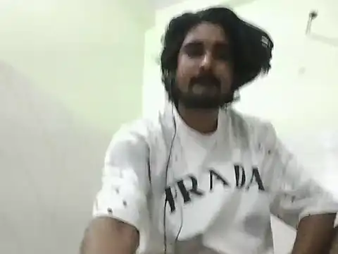 lusty male69 online show from 06.28.26
