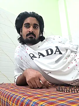 lusty male69 online show from 06.29.26