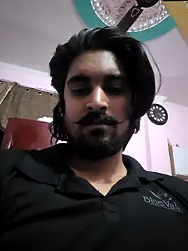 lusty male69 online show from 07.15.26