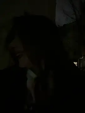 Snapshot of Mary_Leaf chatting on 02.27.25 Mary Leaf online show from 02.27.25