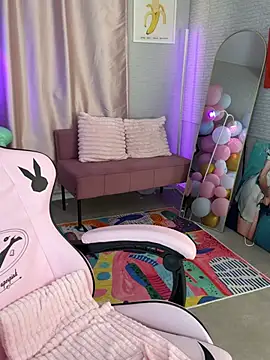 Snapshot of JessicaAddams chatting on 06.18.26 JessicaAddams online show from 06.18.26