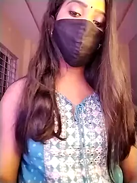 Anu--Telugu online show from 09.28.25