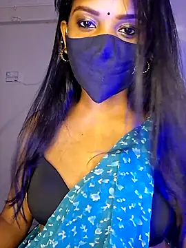 Snapshot of Anu--Telugu chatting on 11.07.25 Anu--Telugu online show from 11.07.25