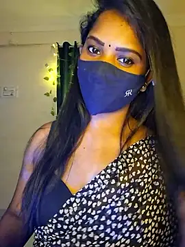 Snapshot of Anu--Telugu chatting on 12.21.25 Anu--Telugu online show from 12.21.25