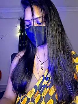 Snapshot of Anu--Telugu chatting on 01.06.26 Anu--Telugu online show from 01.06.26