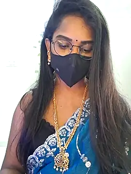 Snapshot of Anu--Telugu chatting on 02.07.26 Anu--Telugu online show from 02.07.26