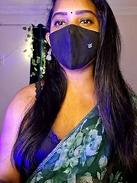 Snapshot of Anu--Telugu chatting on 02.12.26 Anu--Telugu online show from 02.12.26