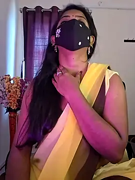 Anu--Telugu online show from 07.26.26