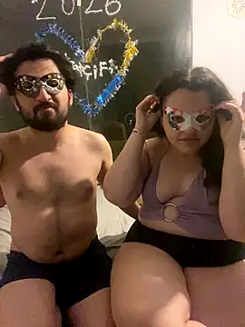 Patpatpatcift online show from 01.07.26