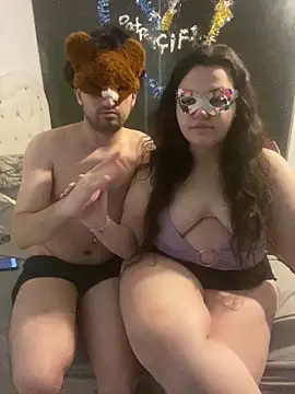 Patpatpatcift online show from 02.05.26