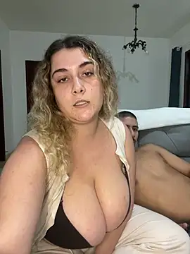 Blessedd99 online show from 02.18.26