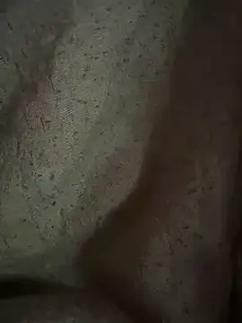 Lilymoonshow online show from 03.12.26