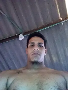 Daneoner13 online show from 10.14.25