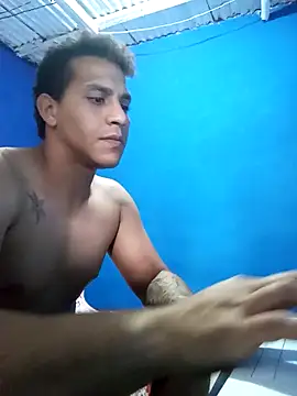 Daneoner13 online show from 03.01.26