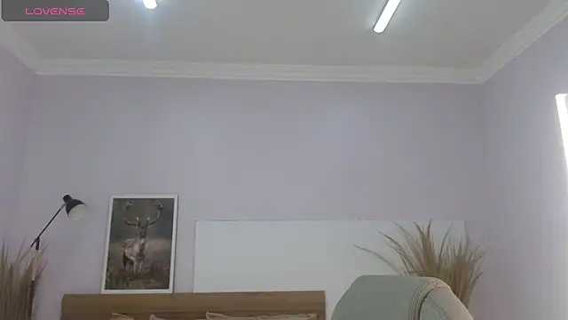 Snapshot of ilitzy_cardona chatting on 05.16.26 ilitzy cardona online show from 05.16.26