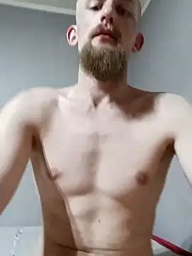 larzik94 online show from 03.03.26