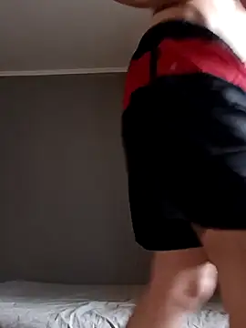 larzik94 online show from 03.11.26