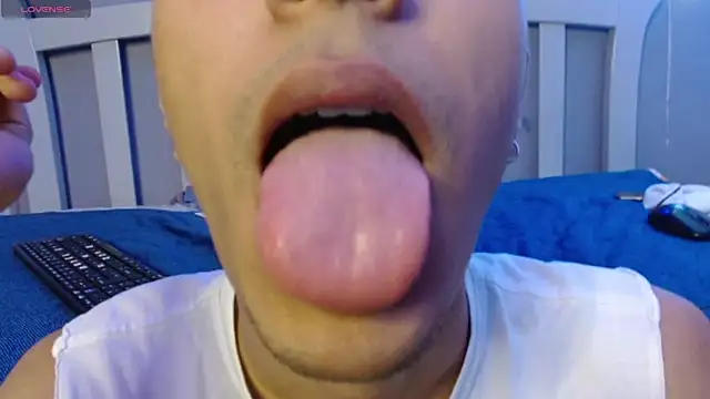 HarolddXL online show from 01.13.25