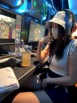 anan2025 online show from 11.21.25