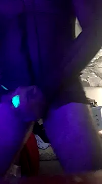 1badfucka online show from 01.19.25