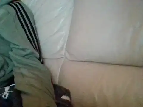 Pisellone0324 online show from 01.13.25